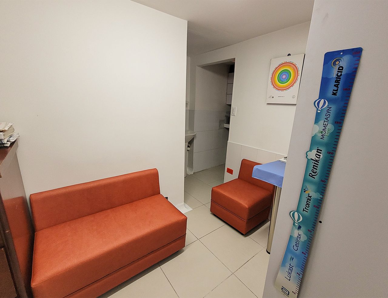 Victoria Marelys Cogollos Munévar-4