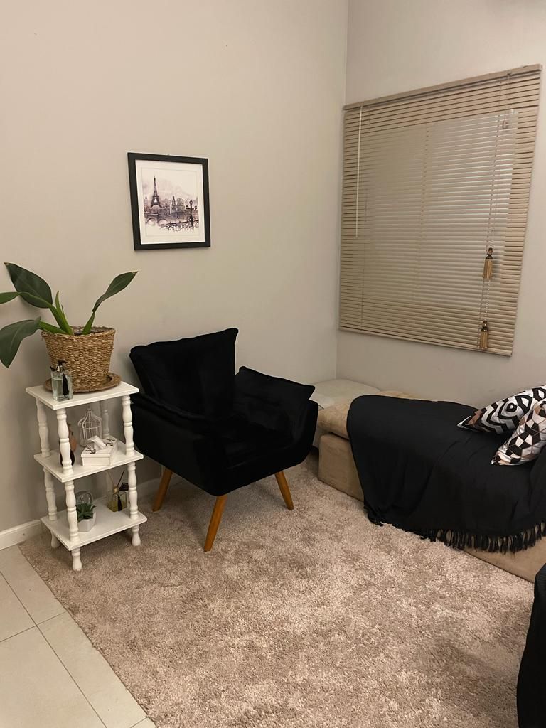 Julliana Borges Demetrio-1