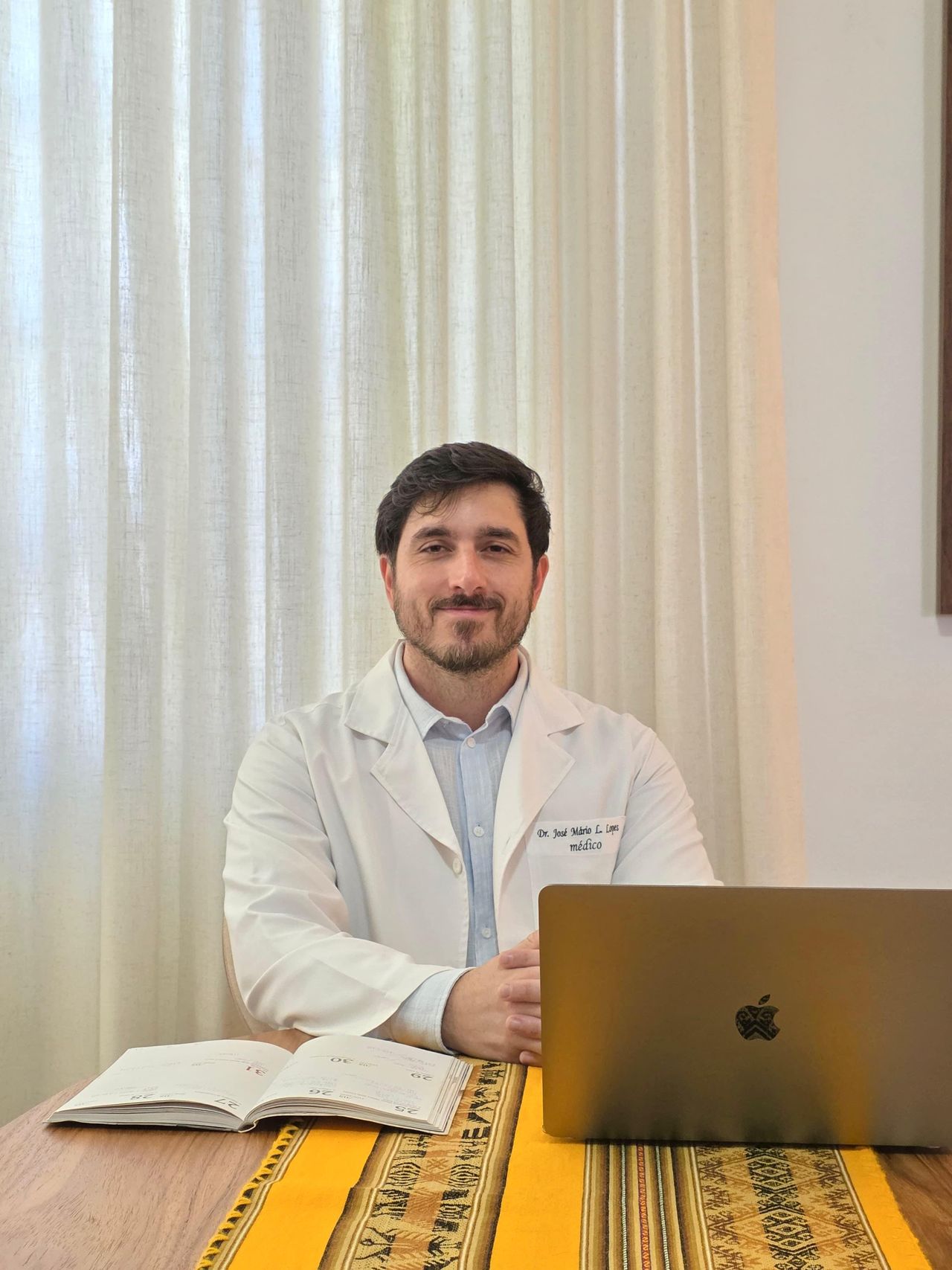 José Mário Leite Lopes-0