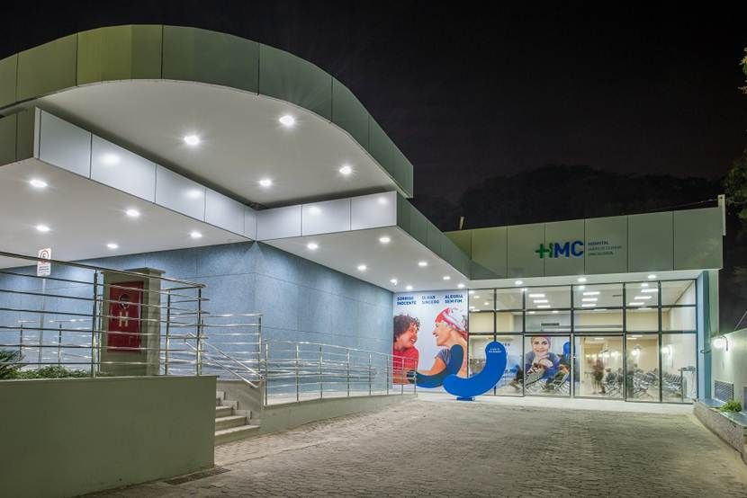 Lipe De Mello Alvim-0