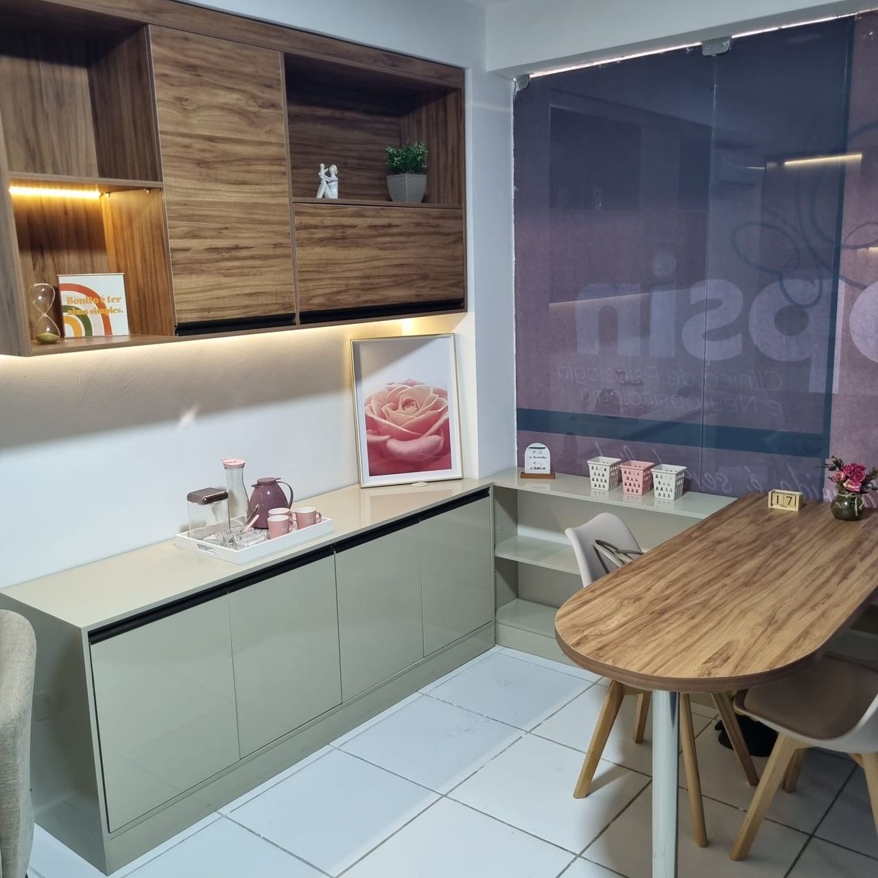 Ruth Gisele Menezes-1