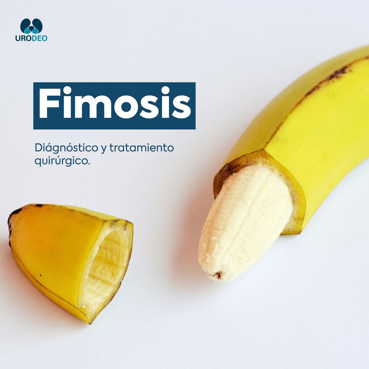 Enrique Orosco Muñico-7