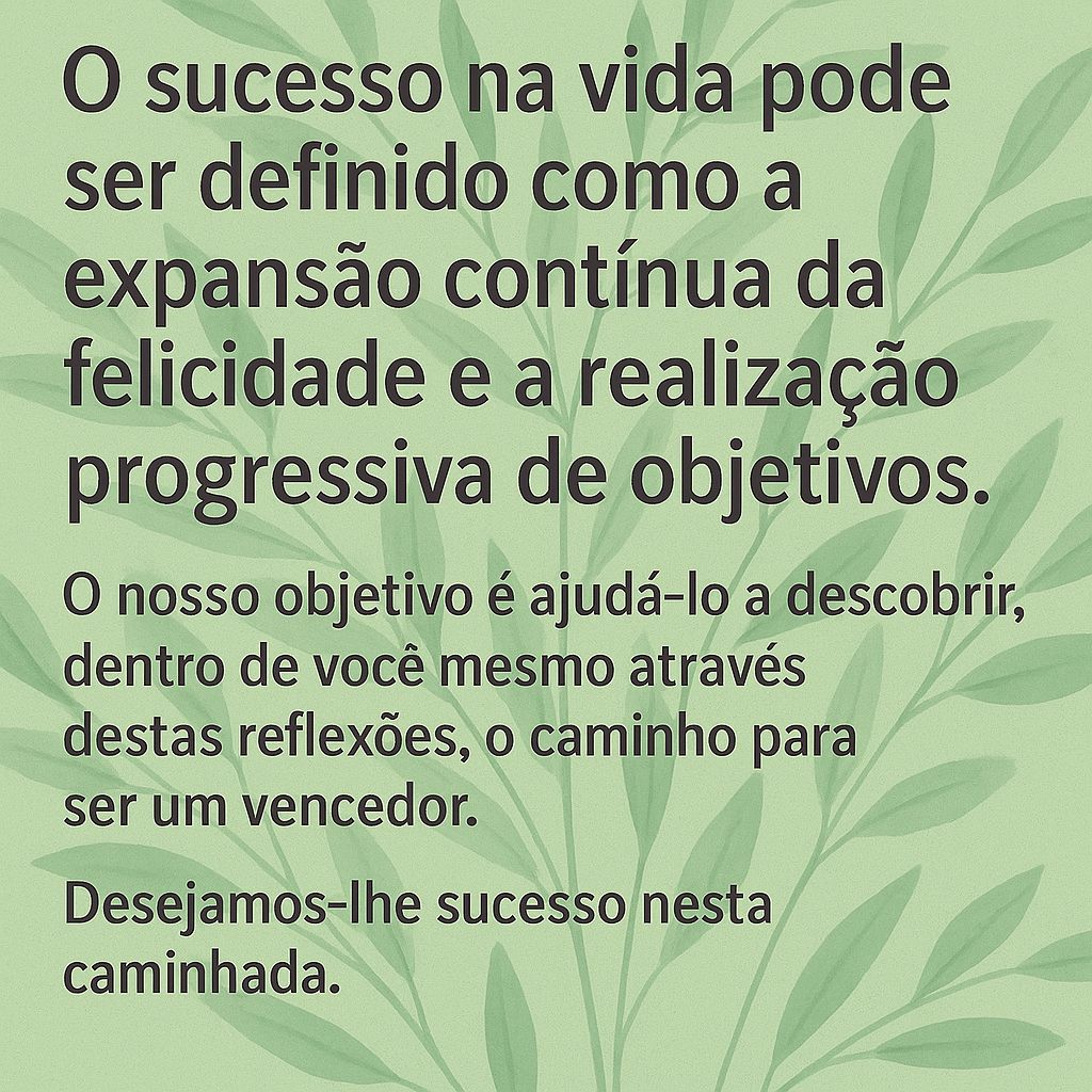 Ivany Cristina Da Costa Araujo-8