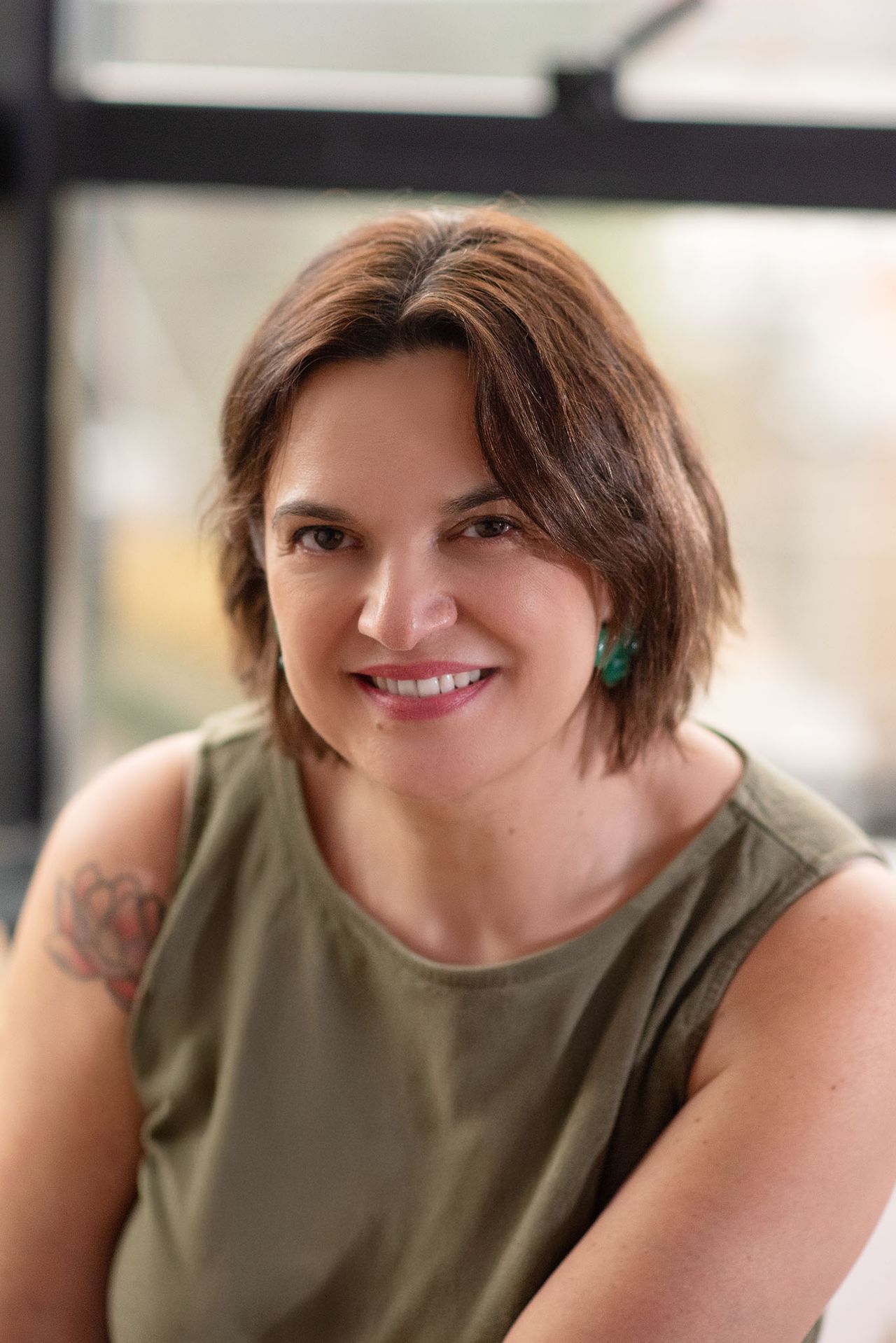 Sheila Tenório Aguiar-7