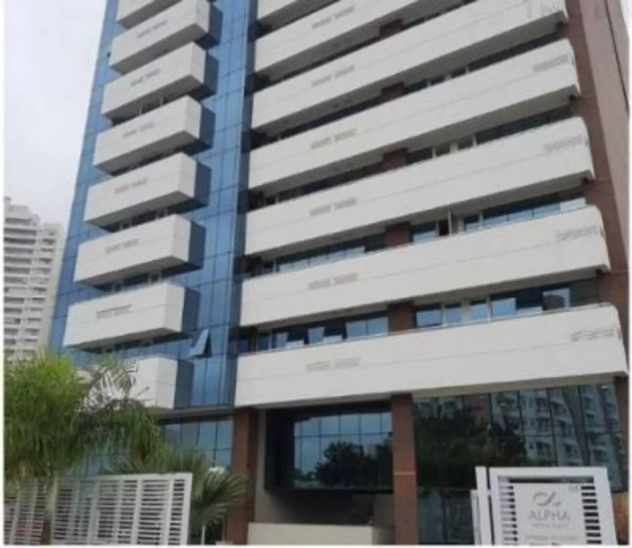 Carlos Alberto Ribeiro Ruffato-2