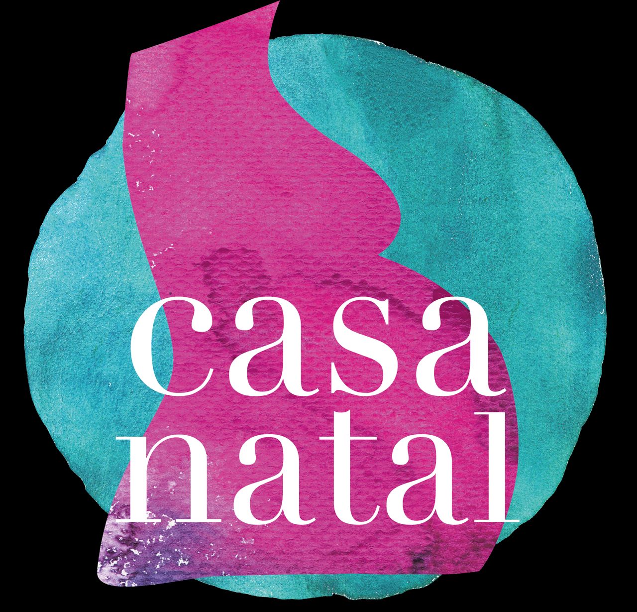 Paula Isabel Martínez Chaigneau-1