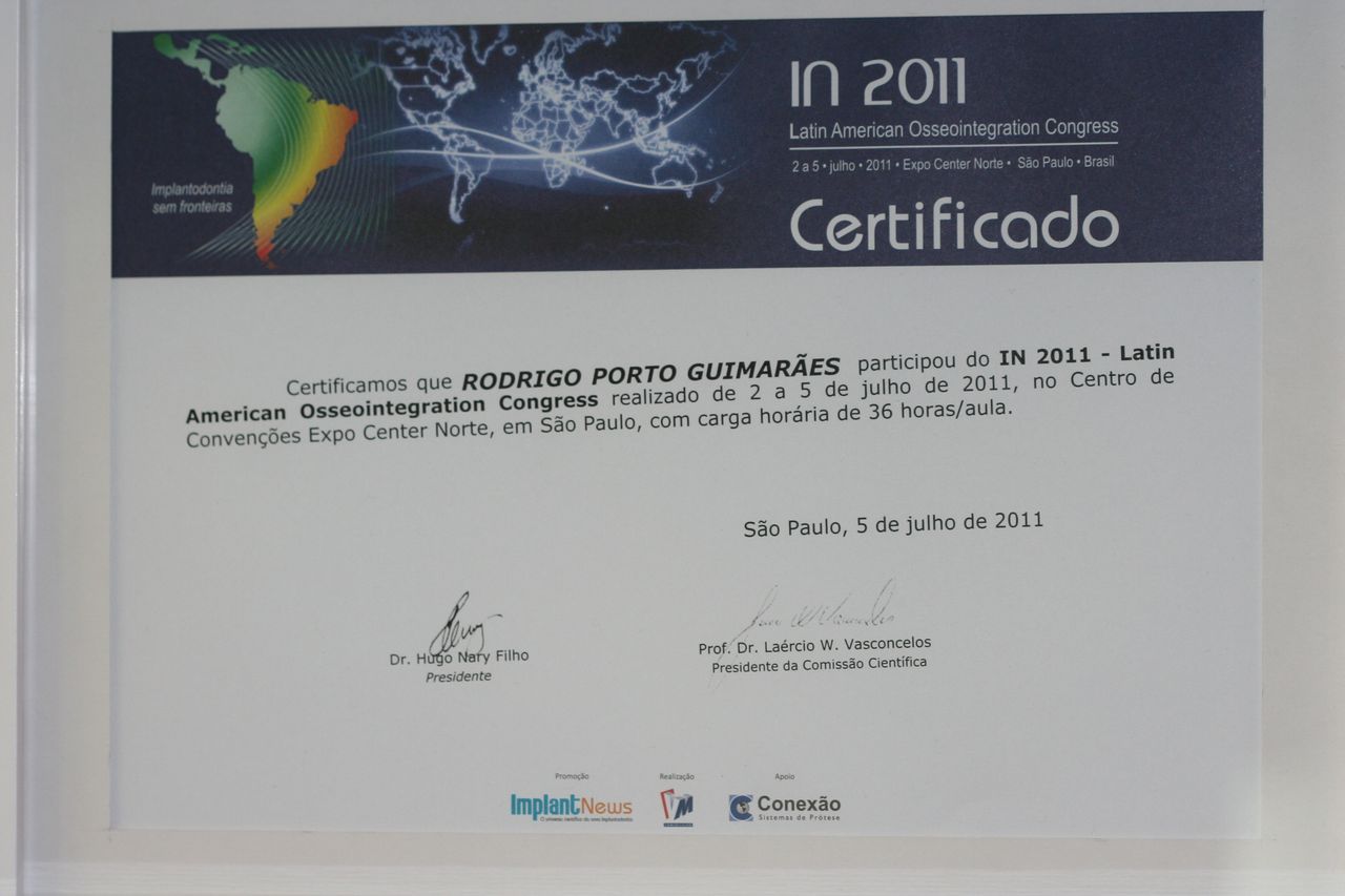 Rodrigo Porto Guimarães-7