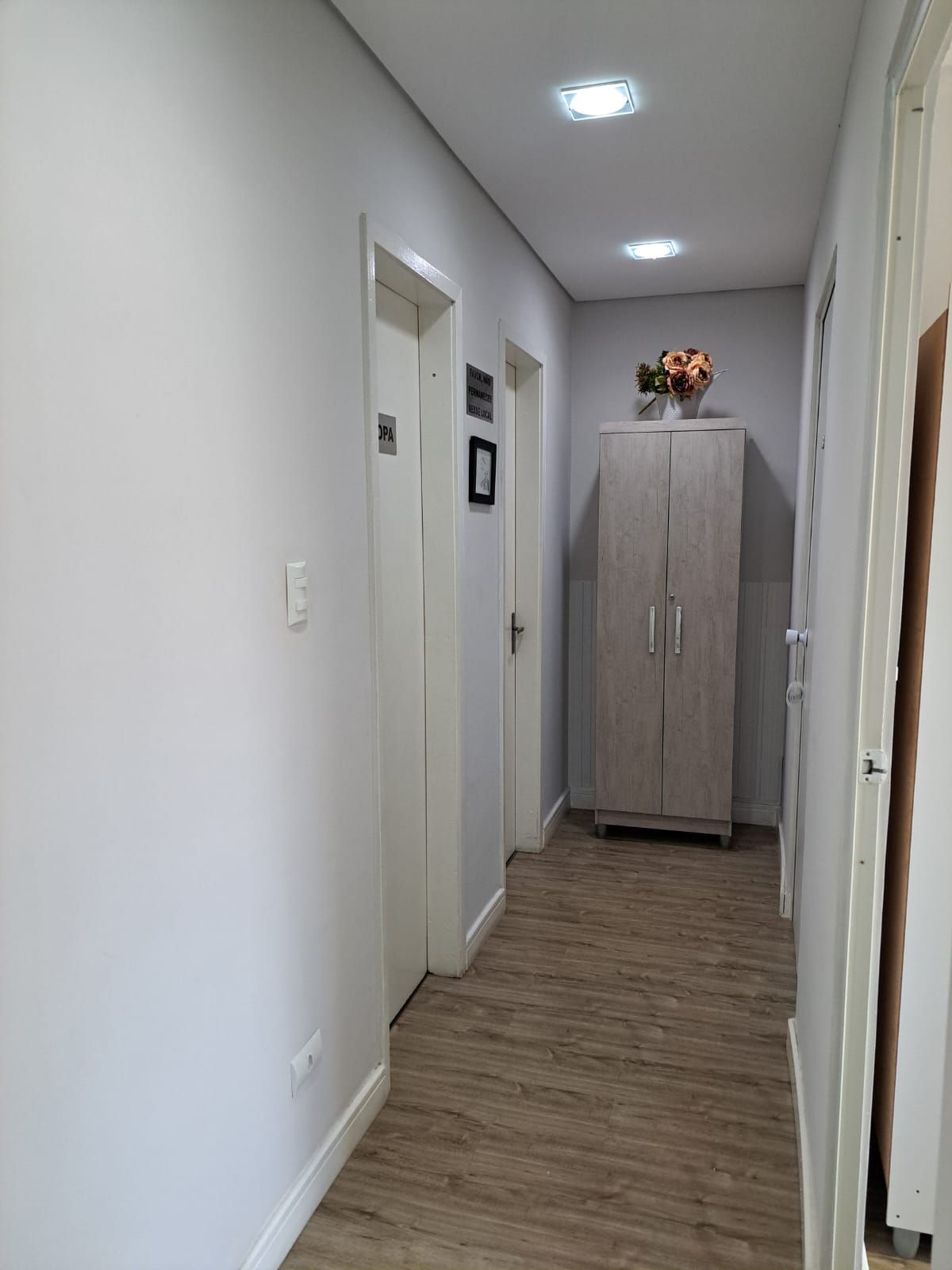 Rafaela Conde De Souza-3