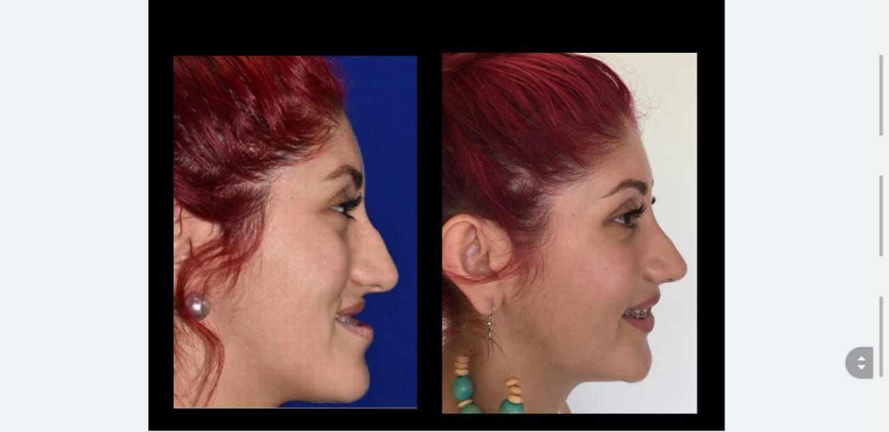 Cristián Venables Gálvez-5