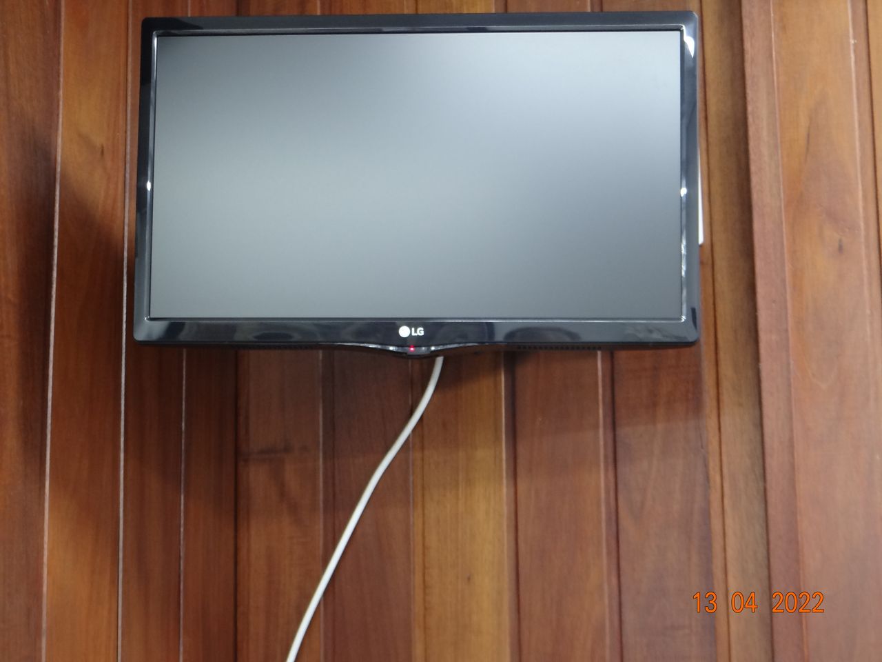 Aparecido Maurilo Zabini Jr-6