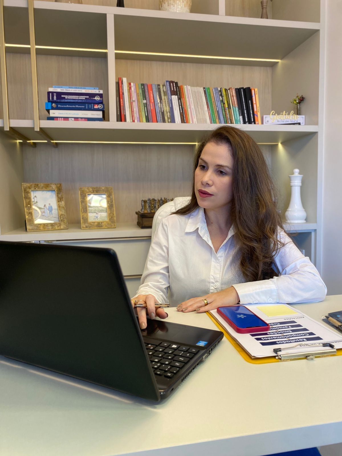 Simone Pinheiro Soares-1