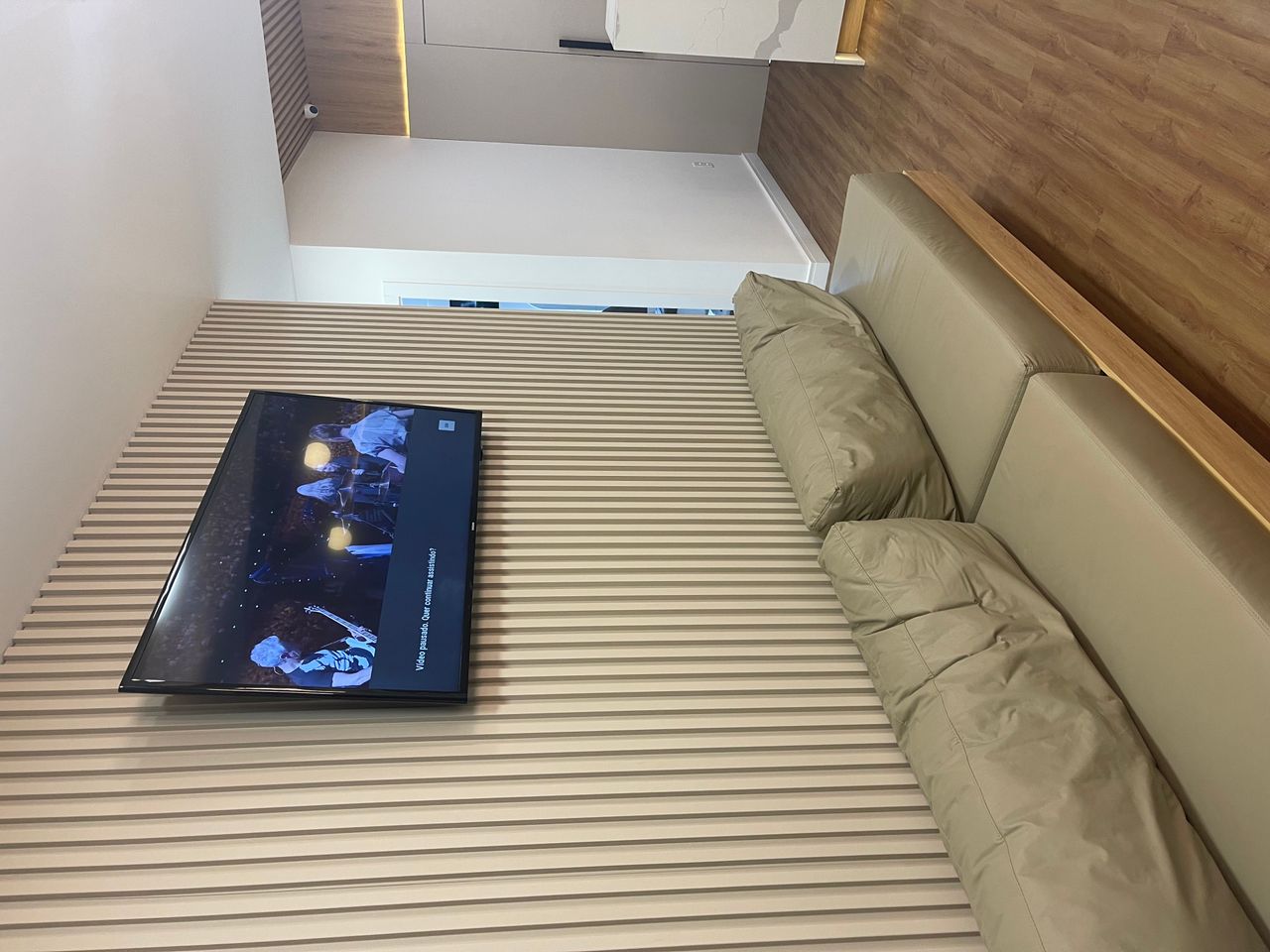 Lorena Del Puppo Luz-3