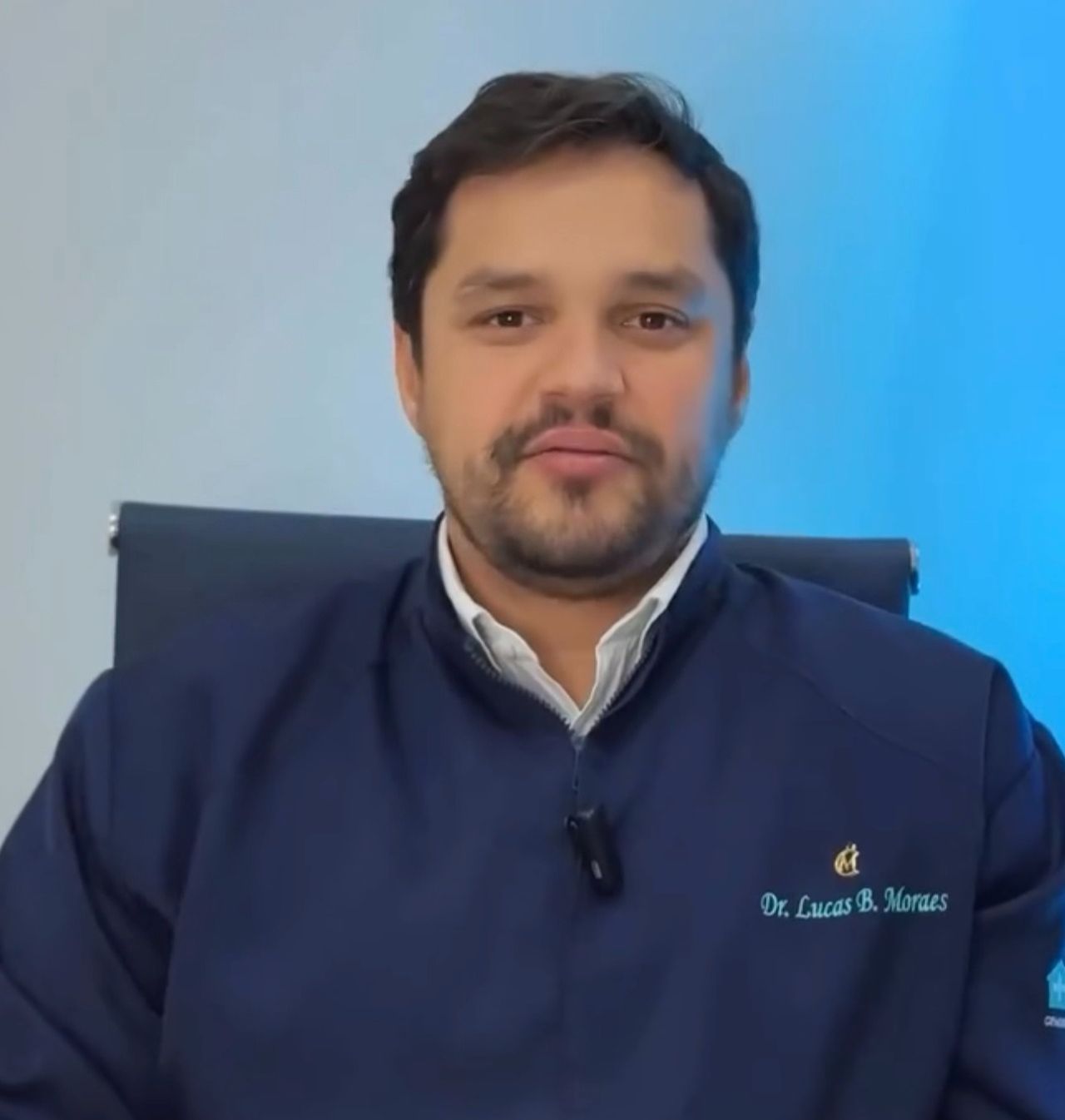 Lucas Borges De Moraes-0