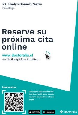 Evelyn Gomez Castro-5