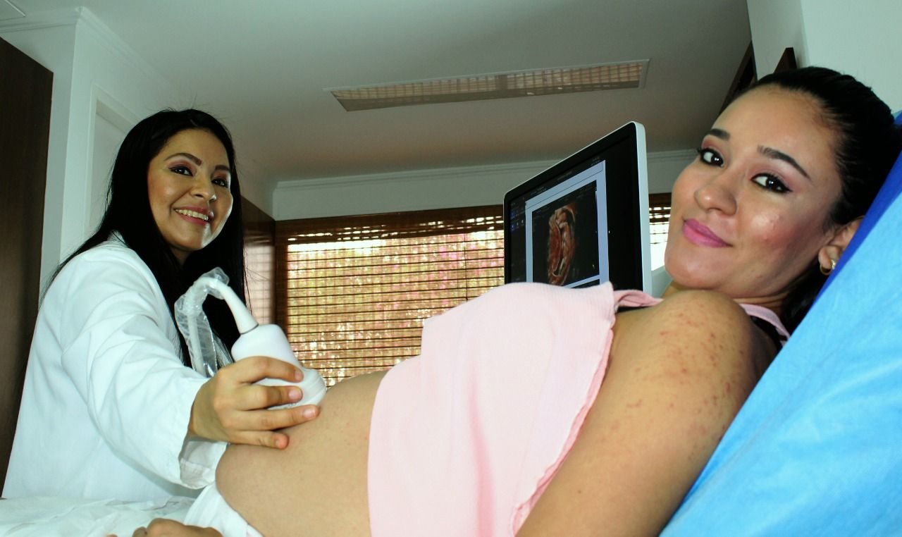 Sandra Ximena Cespedes Gaitan-5