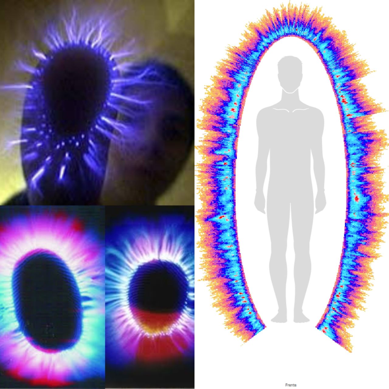 Kelmerson Henri Buck-7