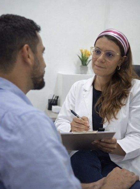 Eillen León Botero-6