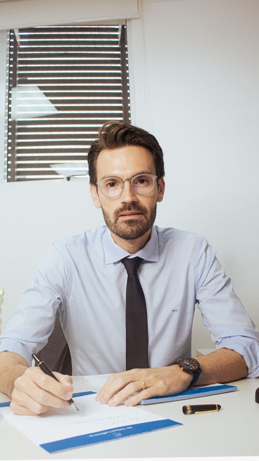 Nelson Silveira Cathcart Jr-5