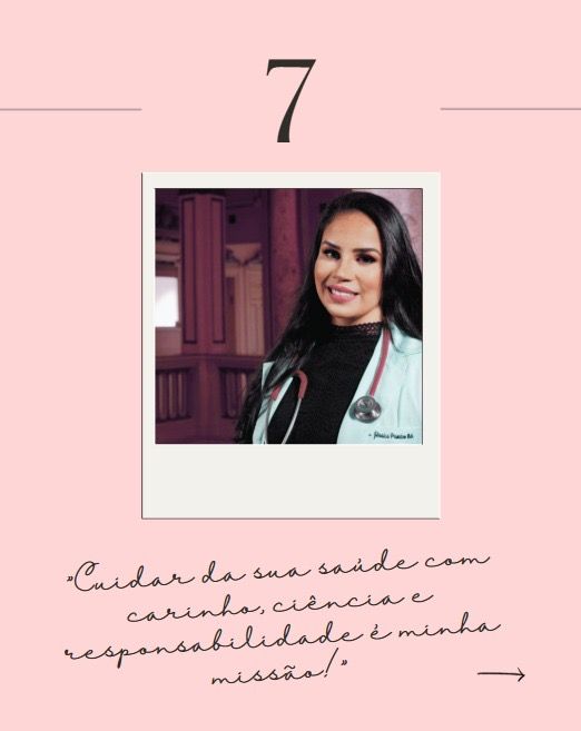 Jessica Primitivo Melo-11