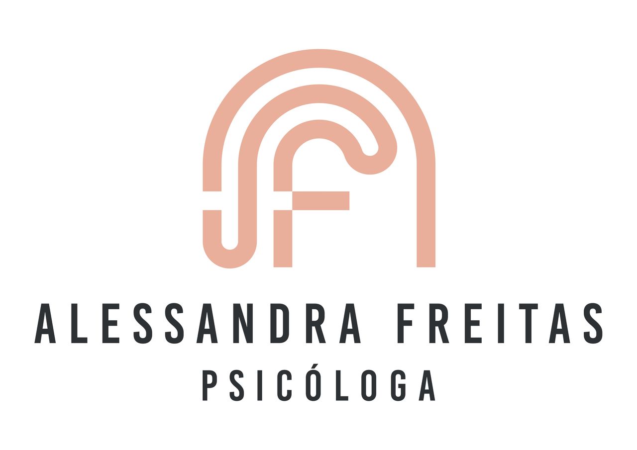 Alessandra Freitas-3