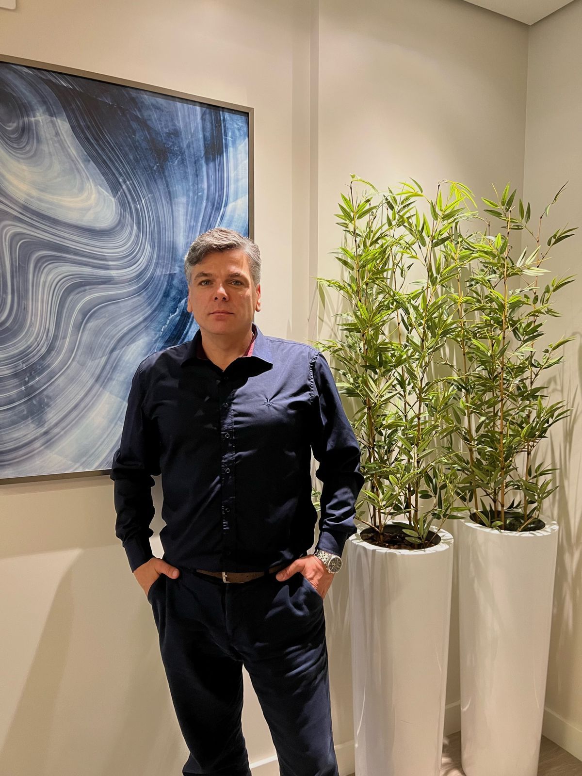 Fabio Noll Carbone-4