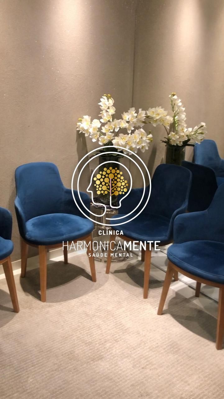 Louise Eliziário Da Rocha-22