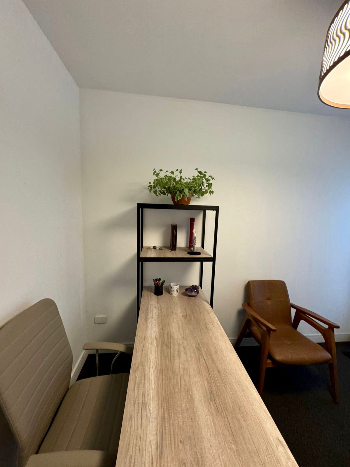 Amanda Caroline Moresky Chrusciel-2