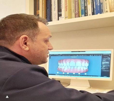 Marcelo Mariani Bolina-7