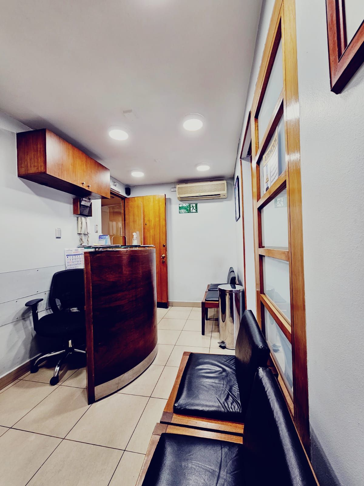 Vladimir Enrique Glasinovic Steinberg-3