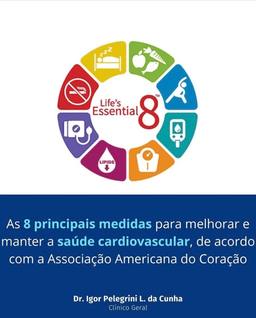 Igor Pelegrini Lopes Da Cunha-4