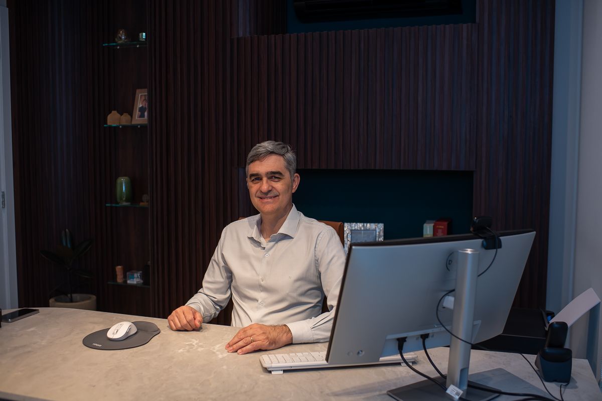 Otton Luis Raffo Souza-0