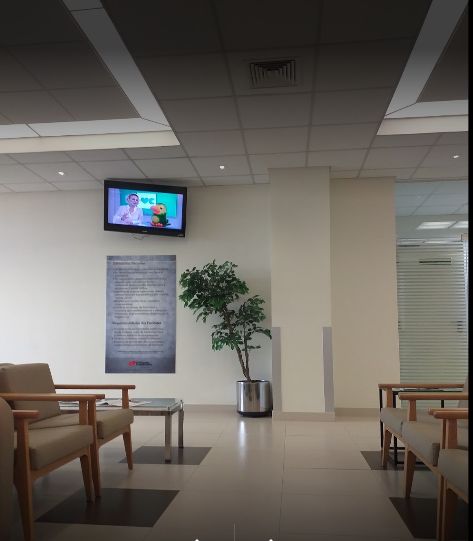 Barbara Franz Luvison-2