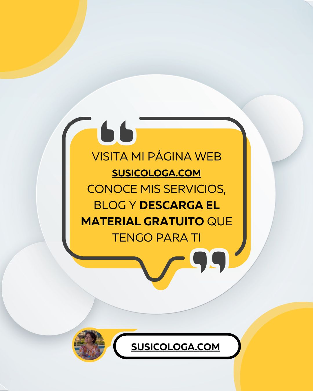 Susana Bautista Salazar-3