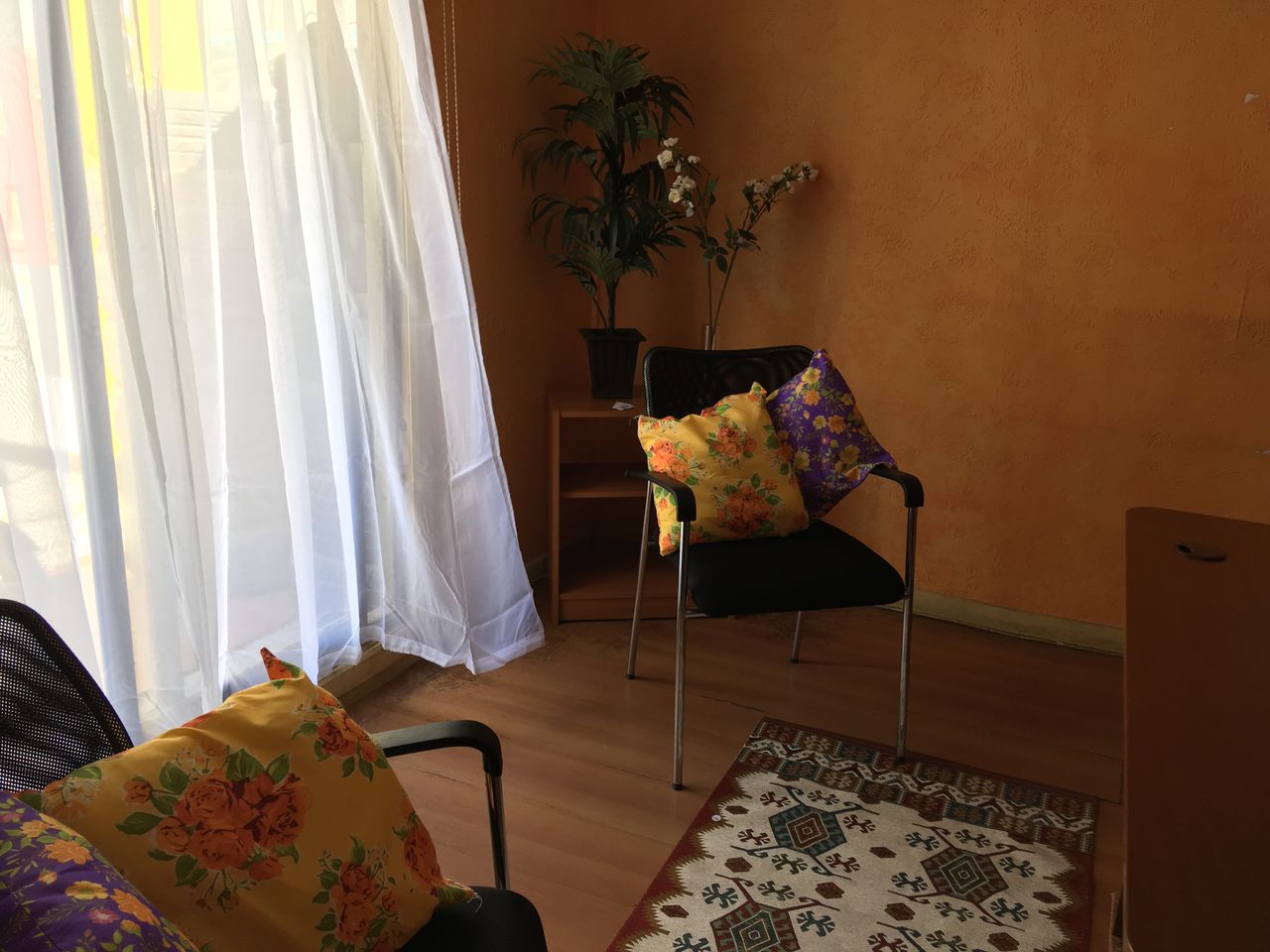 Claudia Ines Figueroa Nettle-3