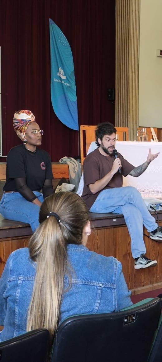 Filipe  Martins Ferreira -2