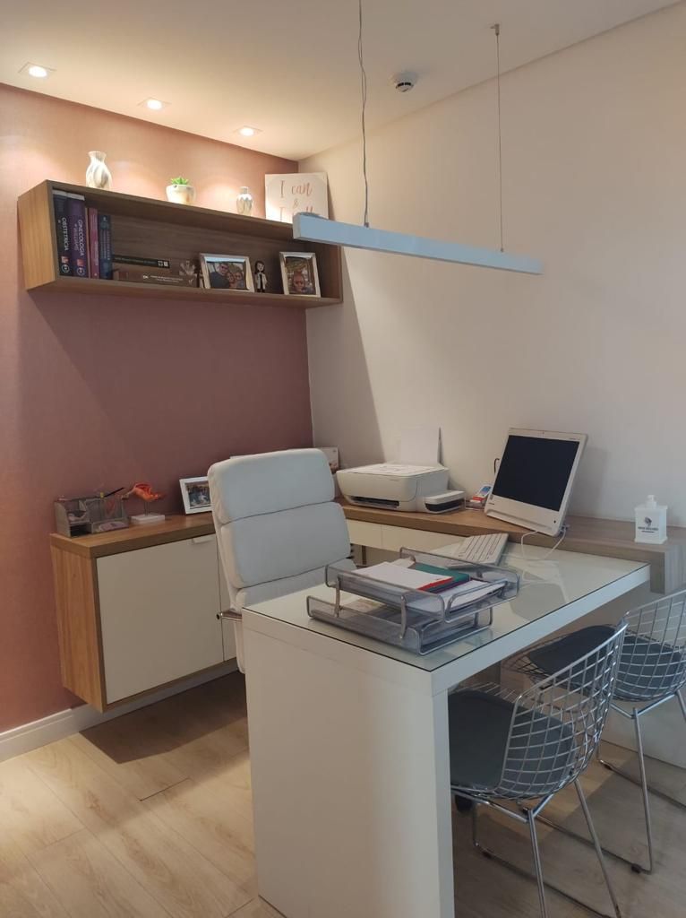 Mirella Marques Da Cunha-3