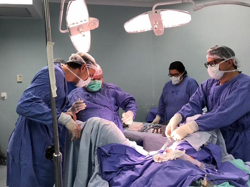 José Alexandre Araujo-2