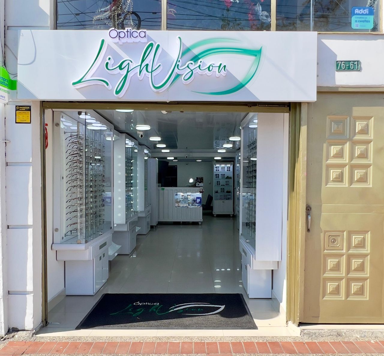 Karen Ximena Pava Rubio-2