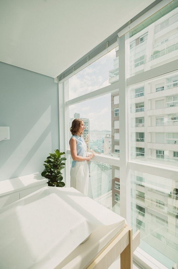 Andrea Ruschel Trasel-0