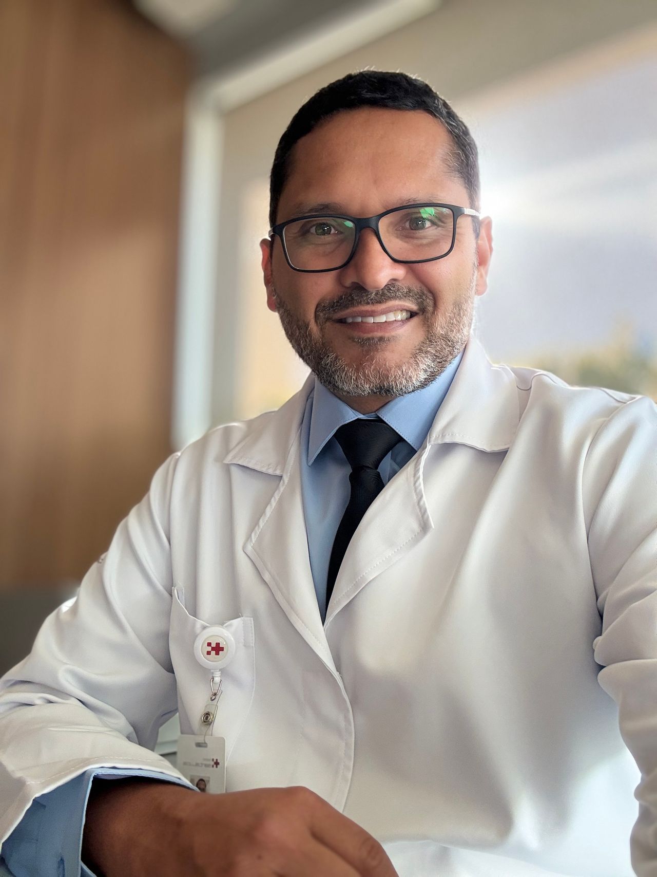 Fábio Cruz De Souza-4