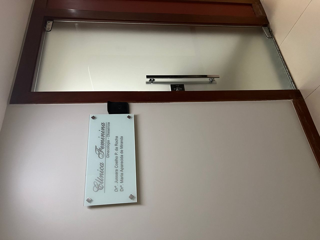 Jussara Coelho Paulo Da Rocha-1