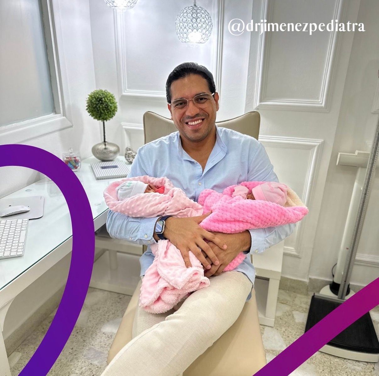 Julio Alberto Jimenez Morales-11