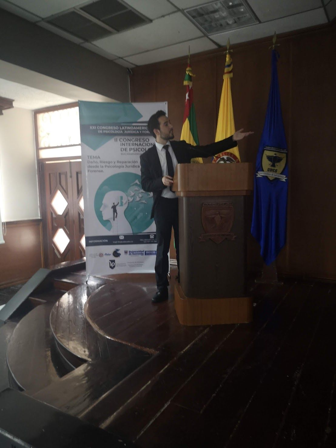 Francisco Etchegaray-6