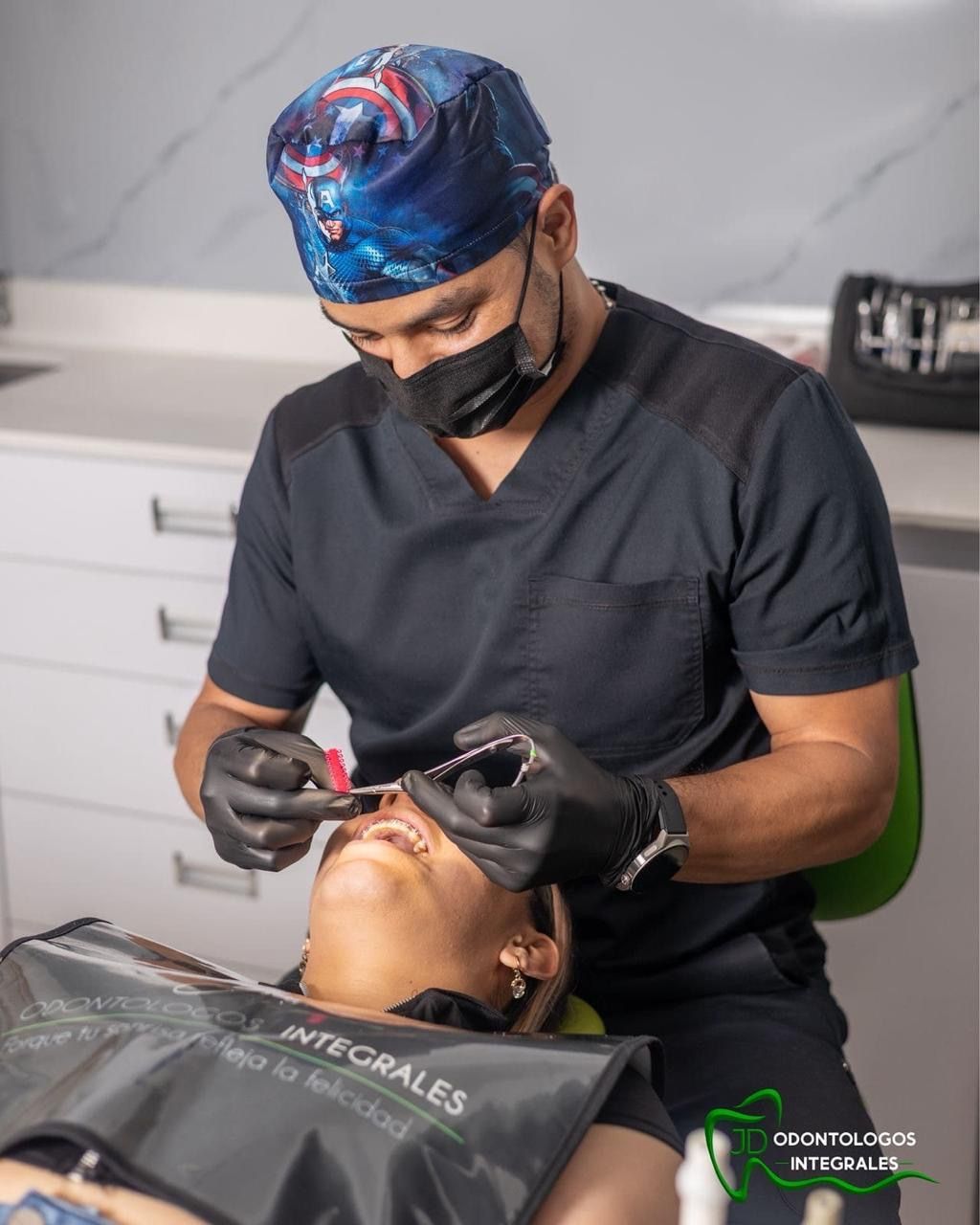 Diana Carolina Guevara Mejia-8