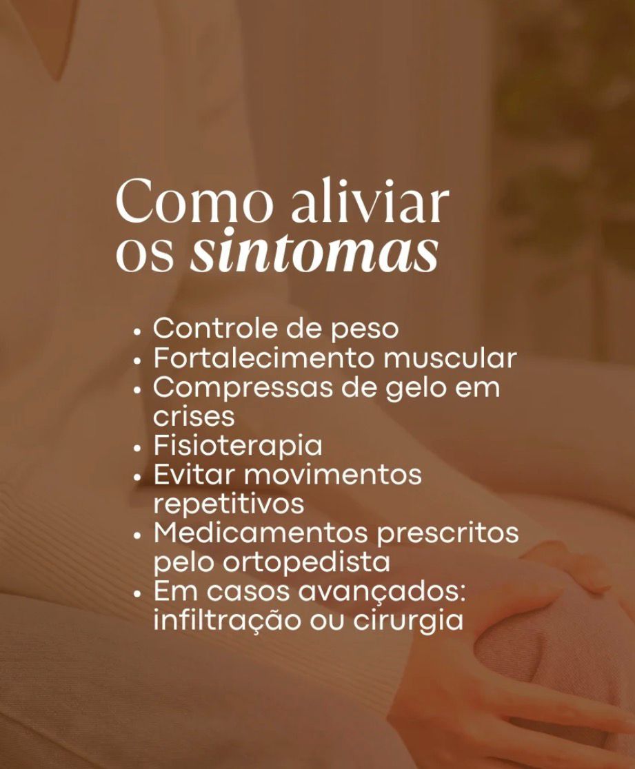 Leonardo Fernandes-2