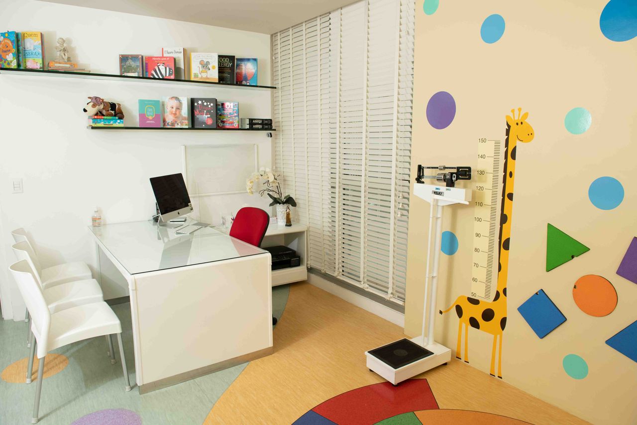 Lorena Nunes Bregunci-3