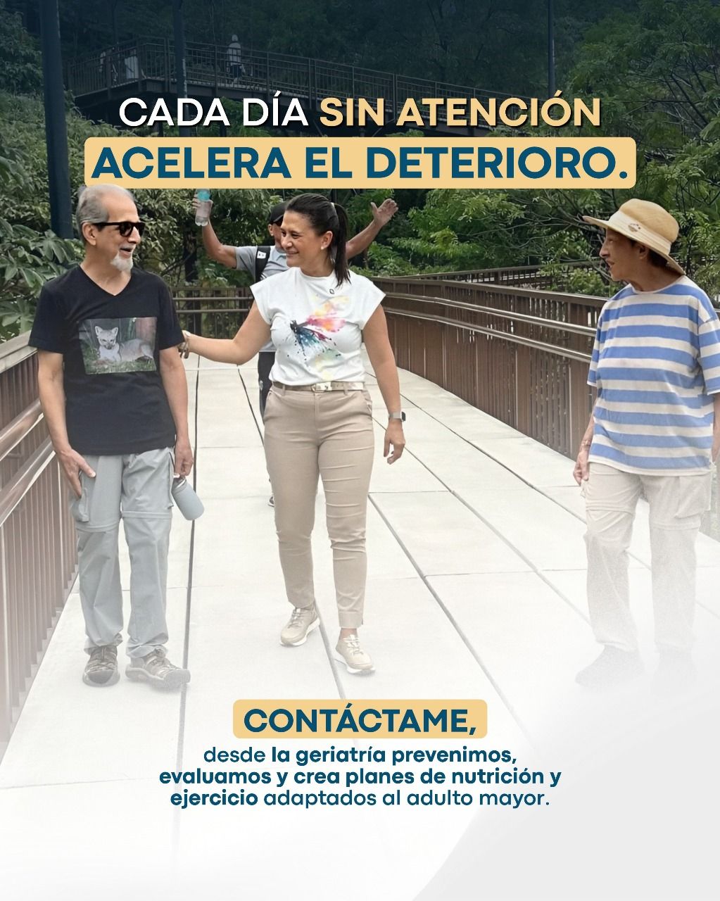 Yuly Fernanda Motta Artunduaga-7