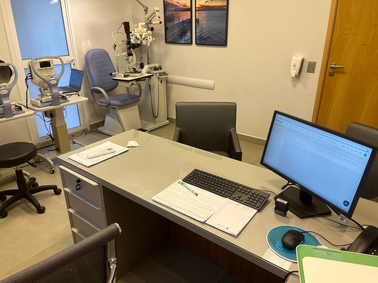 Marcelo Elias Micheletti-3