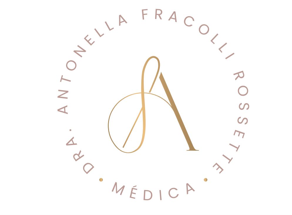 Antonella Fracolli Rossette-3