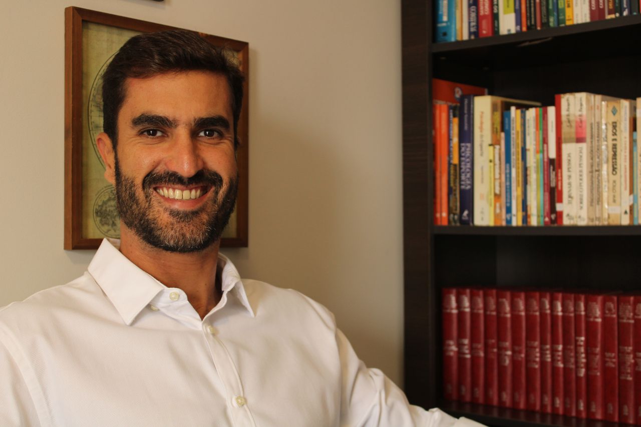 Pedro Maldonado Martins-12